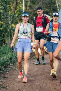 BIB: 
                            <button type="button" onclick="openModal(25437979)" class="btn btn-primary btn-sm float-right btn-popup" data-toggle="modal" data-target=".modal-high-quality">
                        <i class="fas fa-shopping-cart"></i> Add to Cart
                    </button>
                                            <button type="button" onclick="isThisMe(25437979, true)" class="btn btn-success btn-sm float-right btn-popup btn-isme hidden" data-toggle="tooltip" data-placement="bottom" title="นี่คือรูปของคุณใช่ไหม คลิกที่นี่เพื่อเอาเข้าอัลบั้ม">
                        <i class="fas fa-plus"></i> Add to album
                    </button>
                    <button type="button" onclick="isThisMe(25437979, false)" class="btn btn-warning btn-sm float-right btn-popup btn-isnotme hidden">
                        <i class="fas fa-ban"></i> Remove from album
                    </button>