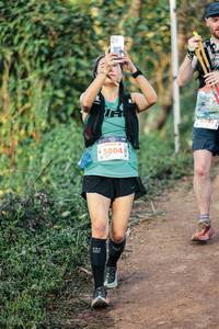 BIB: 
                            <button type="button" onclick="openModal(25441554)" class="btn btn-primary btn-sm float-right btn-popup" data-toggle="modal" data-target=".modal-high-quality">
                        <i class="fas fa-shopping-cart"></i> Add to Cart
                    </button>
                                            <button type="button" onclick="isThisMe(25441554, true)" class="btn btn-success btn-sm float-right btn-popup btn-isme hidden" data-toggle="tooltip" data-placement="bottom" title="นี่คือรูปของคุณใช่ไหม คลิกที่นี่เพื่อเอาเข้าอัลบั้ม">
                        <i class="fas fa-plus"></i> Add to album
                    </button>
                    <button type="button" onclick="isThisMe(25441554, false)" class="btn btn-warning btn-sm float-right btn-popup btn-isnotme hidden">
                        <i class="fas fa-ban"></i> Remove from album
                    </button>