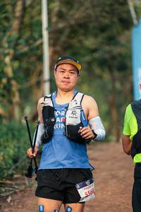 BIB: 
                            <button type="button" onclick="openModal(25442438)" class="btn btn-primary btn-sm float-right btn-popup" data-toggle="modal" data-target=".modal-high-quality">
                        <i class="fas fa-shopping-cart"></i> Add to Cart
                    </button>
                                            <button type="button" onclick="isThisMe(25442438, true)" class="btn btn-success btn-sm float-right btn-popup btn-isme hidden" data-toggle="tooltip" data-placement="bottom" title="นี่คือรูปของคุณใช่ไหม คลิกที่นี่เพื่อเอาเข้าอัลบั้ม">
                        <i class="fas fa-plus"></i> Add to album
                    </button>
                    <button type="button" onclick="isThisMe(25442438, false)" class="btn btn-warning btn-sm float-right btn-popup btn-isnotme hidden">
                        <i class="fas fa-ban"></i> Remove from album
                    </button>