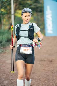 BIB: 
                            <button type="button" onclick="openModal(25437857)" class="btn btn-primary btn-sm float-right btn-popup" data-toggle="modal" data-target=".modal-high-quality">
                        <i class="fas fa-shopping-cart"></i> Add to Cart
                    </button>
                                            <button type="button" onclick="isThisMe(25437857, true)" class="btn btn-success btn-sm float-right btn-popup btn-isme hidden" data-toggle="tooltip" data-placement="bottom" title="นี่คือรูปของคุณใช่ไหม คลิกที่นี่เพื่อเอาเข้าอัลบั้ม">
                        <i class="fas fa-plus"></i> Add to album
                    </button>
                    <button type="button" onclick="isThisMe(25437857, false)" class="btn btn-warning btn-sm float-right btn-popup btn-isnotme hidden">
                        <i class="fas fa-ban"></i> Remove from album
                    </button>