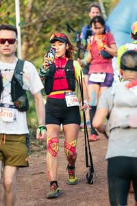 BIB: 
                            <button type="button" onclick="openModal(25441717)" class="btn btn-primary btn-sm float-right btn-popup" data-toggle="modal" data-target=".modal-high-quality">
                        <i class="fas fa-shopping-cart"></i> Add to Cart
                    </button>
                                            <button type="button" onclick="isThisMe(25441717, true)" class="btn btn-success btn-sm float-right btn-popup btn-isme hidden" data-toggle="tooltip" data-placement="bottom" title="นี่คือรูปของคุณใช่ไหม คลิกที่นี่เพื่อเอาเข้าอัลบั้ม">
                        <i class="fas fa-plus"></i> Add to album
                    </button>
                    <button type="button" onclick="isThisMe(25441717, false)" class="btn btn-warning btn-sm float-right btn-popup btn-isnotme hidden">
                        <i class="fas fa-ban"></i> Remove from album
                    </button>