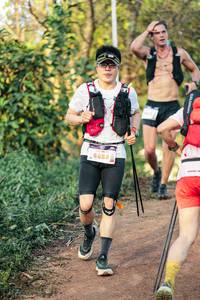 BIB: 
                            <button type="button" onclick="openModal(25440916)" class="btn btn-primary btn-sm float-right btn-popup" data-toggle="modal" data-target=".modal-high-quality">
                        <i class="fas fa-shopping-cart"></i> Add to Cart
                    </button>
                                            <button type="button" onclick="isThisMe(25440916, true)" class="btn btn-success btn-sm float-right btn-popup btn-isme hidden" data-toggle="tooltip" data-placement="bottom" title="นี่คือรูปของคุณใช่ไหม คลิกที่นี่เพื่อเอาเข้าอัลบั้ม">
                        <i class="fas fa-plus"></i> Add to album
                    </button>
                    <button type="button" onclick="isThisMe(25440916, false)" class="btn btn-warning btn-sm float-right btn-popup btn-isnotme hidden">
                        <i class="fas fa-ban"></i> Remove from album
                    </button>