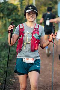 BIB: 
                            <button type="button" onclick="openModal(25439851)" class="btn btn-primary btn-sm float-right btn-popup" data-toggle="modal" data-target=".modal-high-quality">
                        <i class="fas fa-shopping-cart"></i> Add to Cart
                    </button>
                                            <button type="button" onclick="isThisMe(25439851, true)" class="btn btn-success btn-sm float-right btn-popup btn-isme hidden" data-toggle="tooltip" data-placement="bottom" title="นี่คือรูปของคุณใช่ไหม คลิกที่นี่เพื่อเอาเข้าอัลบั้ม">
                        <i class="fas fa-plus"></i> Add to album
                    </button>
                    <button type="button" onclick="isThisMe(25439851, false)" class="btn btn-warning btn-sm float-right btn-popup btn-isnotme hidden">
                        <i class="fas fa-ban"></i> Remove from album
                    </button>