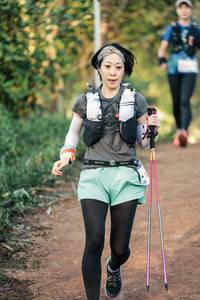 BIB: 
                            <button type="button" onclick="openModal(25441179)" class="btn btn-primary btn-sm float-right btn-popup" data-toggle="modal" data-target=".modal-high-quality">
                        <i class="fas fa-shopping-cart"></i> Add to Cart
                    </button>
                                            <button type="button" onclick="isThisMe(25441179, true)" class="btn btn-success btn-sm float-right btn-popup btn-isme hidden" data-toggle="tooltip" data-placement="bottom" title="นี่คือรูปของคุณใช่ไหม คลิกที่นี่เพื่อเอาเข้าอัลบั้ม">
                        <i class="fas fa-plus"></i> Add to album
                    </button>
                    <button type="button" onclick="isThisMe(25441179, false)" class="btn btn-warning btn-sm float-right btn-popup btn-isnotme hidden">
                        <i class="fas fa-ban"></i> Remove from album
                    </button>