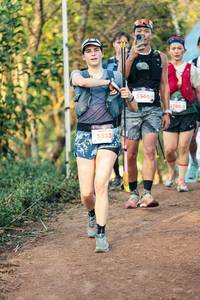 BIB: 
                            <button type="button" onclick="openModal(25440822)" class="btn btn-primary btn-sm float-right btn-popup" data-toggle="modal" data-target=".modal-high-quality">
                        <i class="fas fa-shopping-cart"></i> Add to Cart
                    </button>
                                            <button type="button" onclick="isThisMe(25440822, true)" class="btn btn-success btn-sm float-right btn-popup btn-isme hidden" data-toggle="tooltip" data-placement="bottom" title="นี่คือรูปของคุณใช่ไหม คลิกที่นี่เพื่อเอาเข้าอัลบั้ม">
                        <i class="fas fa-plus"></i> Add to album
                    </button>
                    <button type="button" onclick="isThisMe(25440822, false)" class="btn btn-warning btn-sm float-right btn-popup btn-isnotme hidden">
                        <i class="fas fa-ban"></i> Remove from album
                    </button>