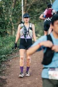 BIB: 
                            <button type="button" onclick="openModal(25441670)" class="btn btn-primary btn-sm float-right btn-popup" data-toggle="modal" data-target=".modal-high-quality">
                        <i class="fas fa-shopping-cart"></i> Add to Cart
                    </button>
                                            <button type="button" onclick="isThisMe(25441670, true)" class="btn btn-success btn-sm float-right btn-popup btn-isme hidden" data-toggle="tooltip" data-placement="bottom" title="นี่คือรูปของคุณใช่ไหม คลิกที่นี่เพื่อเอาเข้าอัลบั้ม">
                        <i class="fas fa-plus"></i> Add to album
                    </button>
                    <button type="button" onclick="isThisMe(25441670, false)" class="btn btn-warning btn-sm float-right btn-popup btn-isnotme hidden">
                        <i class="fas fa-ban"></i> Remove from album
                    </button>