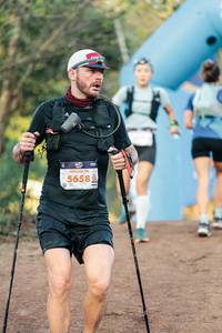 BIB: 
                            <button type="button" onclick="openModal(25437836)" class="btn btn-primary btn-sm float-right btn-popup" data-toggle="modal" data-target=".modal-high-quality">
                        <i class="fas fa-shopping-cart"></i> Add to Cart
                    </button>
                                            <button type="button" onclick="isThisMe(25437836, true)" class="btn btn-success btn-sm float-right btn-popup btn-isme hidden" data-toggle="tooltip" data-placement="bottom" title="นี่คือรูปของคุณใช่ไหม คลิกที่นี่เพื่อเอาเข้าอัลบั้ม">
                        <i class="fas fa-plus"></i> Add to album
                    </button>
                    <button type="button" onclick="isThisMe(25437836, false)" class="btn btn-warning btn-sm float-right btn-popup btn-isnotme hidden">
                        <i class="fas fa-ban"></i> Remove from album
                    </button>