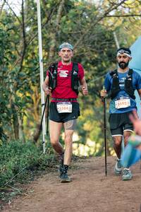 BIB: 
                            <button type="button" onclick="openModal(25438421)" class="btn btn-primary btn-sm float-right btn-popup" data-toggle="modal" data-target=".modal-high-quality">
                        <i class="fas fa-shopping-cart"></i> Add to Cart
                    </button>
                                            <button type="button" onclick="isThisMe(25438421, true)" class="btn btn-success btn-sm float-right btn-popup btn-isme hidden" data-toggle="tooltip" data-placement="bottom" title="นี่คือรูปของคุณใช่ไหม คลิกที่นี่เพื่อเอาเข้าอัลบั้ม">
                        <i class="fas fa-plus"></i> Add to album
                    </button>
                    <button type="button" onclick="isThisMe(25438421, false)" class="btn btn-warning btn-sm float-right btn-popup btn-isnotme hidden">
                        <i class="fas fa-ban"></i> Remove from album
                    </button>