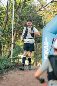 BIB: 
                            <button type="button" onclick="openModal(25439447)" class="btn btn-primary btn-sm float-right btn-popup" data-toggle="modal" data-target=".modal-high-quality">
                        <i class="fas fa-shopping-cart"></i> Add to Cart
                    </button>
                                            <button type="button" onclick="isThisMe(25439447, true)" class="btn btn-success btn-sm float-right btn-popup btn-isme hidden" data-toggle="tooltip" data-placement="bottom" title="นี่คือรูปของคุณใช่ไหม คลิกที่นี่เพื่อเอาเข้าอัลบั้ม">
                        <i class="fas fa-plus"></i> Add to album
                    </button>
                    <button type="button" onclick="isThisMe(25439447, false)" class="btn btn-warning btn-sm float-right btn-popup btn-isnotme hidden">
                        <i class="fas fa-ban"></i> Remove from album
                    </button>