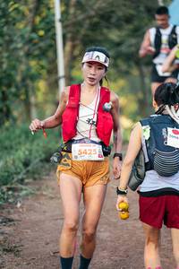 BIB: 
                            <button type="button" onclick="openModal(25436101)" class="btn btn-primary btn-sm float-right btn-popup" data-toggle="modal" data-target=".modal-high-quality">
                        <i class="fas fa-shopping-cart"></i> Add to Cart
                    </button>
                                            <button type="button" onclick="isThisMe(25436101, true)" class="btn btn-success btn-sm float-right btn-popup btn-isme hidden" data-toggle="tooltip" data-placement="bottom" title="นี่คือรูปของคุณใช่ไหม คลิกที่นี่เพื่อเอาเข้าอัลบั้ม">
                        <i class="fas fa-plus"></i> Add to album
                    </button>
                    <button type="button" onclick="isThisMe(25436101, false)" class="btn btn-warning btn-sm float-right btn-popup btn-isnotme hidden">
                        <i class="fas fa-ban"></i> Remove from album
                    </button>