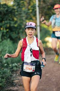 BIB: 
                            <button type="button" onclick="openModal(25438215)" class="btn btn-primary btn-sm float-right btn-popup" data-toggle="modal" data-target=".modal-high-quality">
                        <i class="fas fa-shopping-cart"></i> Add to Cart
                    </button>
                                            <button type="button" onclick="isThisMe(25438215, true)" class="btn btn-success btn-sm float-right btn-popup btn-isme hidden" data-toggle="tooltip" data-placement="bottom" title="นี่คือรูปของคุณใช่ไหม คลิกที่นี่เพื่อเอาเข้าอัลบั้ม">
                        <i class="fas fa-plus"></i> Add to album
                    </button>
                    <button type="button" onclick="isThisMe(25438215, false)" class="btn btn-warning btn-sm float-right btn-popup btn-isnotme hidden">
                        <i class="fas fa-ban"></i> Remove from album
                    </button>