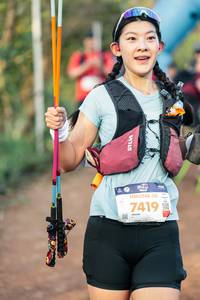 BIB: 
                            <button type="button" onclick="openModal(25441408)" class="btn btn-primary btn-sm float-right btn-popup" data-toggle="modal" data-target=".modal-high-quality">
                        <i class="fas fa-shopping-cart"></i> Add to Cart
                    </button>
                                            <button type="button" onclick="isThisMe(25441408, true)" class="btn btn-success btn-sm float-right btn-popup btn-isme hidden" data-toggle="tooltip" data-placement="bottom" title="นี่คือรูปของคุณใช่ไหม คลิกที่นี่เพื่อเอาเข้าอัลบั้ม">
                        <i class="fas fa-plus"></i> Add to album
                    </button>
                    <button type="button" onclick="isThisMe(25441408, false)" class="btn btn-warning btn-sm float-right btn-popup btn-isnotme hidden">
                        <i class="fas fa-ban"></i> Remove from album
                    </button>