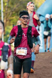 BIB: 
                            <button type="button" onclick="openModal(25440474)" class="btn btn-primary btn-sm float-right btn-popup" data-toggle="modal" data-target=".modal-high-quality">
                        <i class="fas fa-shopping-cart"></i> Add to Cart
                    </button>
                                            <button type="button" onclick="isThisMe(25440474, true)" class="btn btn-success btn-sm float-right btn-popup btn-isme hidden" data-toggle="tooltip" data-placement="bottom" title="นี่คือรูปของคุณใช่ไหม คลิกที่นี่เพื่อเอาเข้าอัลบั้ม">
                        <i class="fas fa-plus"></i> Add to album
                    </button>
                    <button type="button" onclick="isThisMe(25440474, false)" class="btn btn-warning btn-sm float-right btn-popup btn-isnotme hidden">
                        <i class="fas fa-ban"></i> Remove from album
                    </button>