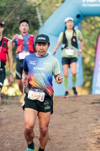 BIB: 
                            <button type="button" onclick="openModal(25437735)" class="btn btn-primary btn-sm float-right btn-popup" data-toggle="modal" data-target=".modal-high-quality">
                        <i class="fas fa-shopping-cart"></i> Add to Cart
                    </button>
                                            <button type="button" onclick="isThisMe(25437735, true)" class="btn btn-success btn-sm float-right btn-popup btn-isme hidden" data-toggle="tooltip" data-placement="bottom" title="นี่คือรูปของคุณใช่ไหม คลิกที่นี่เพื่อเอาเข้าอัลบั้ม">
                        <i class="fas fa-plus"></i> Add to album
                    </button>
                    <button type="button" onclick="isThisMe(25437735, false)" class="btn btn-warning btn-sm float-right btn-popup btn-isnotme hidden">
                        <i class="fas fa-ban"></i> Remove from album
                    </button>