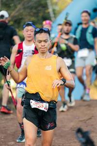 BIB: 
                            <button type="button" onclick="openModal(25439081)" class="btn btn-primary btn-sm float-right btn-popup" data-toggle="modal" data-target=".modal-high-quality">
                        <i class="fas fa-shopping-cart"></i> Add to Cart
                    </button>
                                            <button type="button" onclick="isThisMe(25439081, true)" class="btn btn-success btn-sm float-right btn-popup btn-isme hidden" data-toggle="tooltip" data-placement="bottom" title="นี่คือรูปของคุณใช่ไหม คลิกที่นี่เพื่อเอาเข้าอัลบั้ม">
                        <i class="fas fa-plus"></i> Add to album
                    </button>
                    <button type="button" onclick="isThisMe(25439081, false)" class="btn btn-warning btn-sm float-right btn-popup btn-isnotme hidden">
                        <i class="fas fa-ban"></i> Remove from album
                    </button>