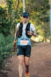 BIB: 
                            <button type="button" onclick="openModal(25439939)" class="btn btn-primary btn-sm float-right btn-popup" data-toggle="modal" data-target=".modal-high-quality">
                        <i class="fas fa-shopping-cart"></i> Add to Cart
                    </button>
                                            <button type="button" onclick="isThisMe(25439939, true)" class="btn btn-success btn-sm float-right btn-popup btn-isme hidden" data-toggle="tooltip" data-placement="bottom" title="นี่คือรูปของคุณใช่ไหม คลิกที่นี่เพื่อเอาเข้าอัลบั้ม">
                        <i class="fas fa-plus"></i> Add to album
                    </button>
                    <button type="button" onclick="isThisMe(25439939, false)" class="btn btn-warning btn-sm float-right btn-popup btn-isnotme hidden">
                        <i class="fas fa-ban"></i> Remove from album
                    </button>