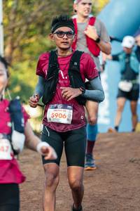 BIB: 
                            <button type="button" onclick="openModal(25440459)" class="btn btn-primary btn-sm float-right btn-popup" data-toggle="modal" data-target=".modal-high-quality">
                        <i class="fas fa-shopping-cart"></i> Add to Cart
                    </button>
                                            <button type="button" onclick="isThisMe(25440459, true)" class="btn btn-success btn-sm float-right btn-popup btn-isme hidden" data-toggle="tooltip" data-placement="bottom" title="นี่คือรูปของคุณใช่ไหม คลิกที่นี่เพื่อเอาเข้าอัลบั้ม">
                        <i class="fas fa-plus"></i> Add to album
                    </button>
                    <button type="button" onclick="isThisMe(25440459, false)" class="btn btn-warning btn-sm float-right btn-popup btn-isnotme hidden">
                        <i class="fas fa-ban"></i> Remove from album
                    </button>