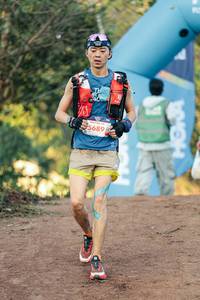 BIB: 
                            <button type="button" onclick="openModal(25437904)" class="btn btn-primary btn-sm float-right btn-popup" data-toggle="modal" data-target=".modal-high-quality">
                        <i class="fas fa-shopping-cart"></i> Add to Cart
                    </button>
                                            <button type="button" onclick="isThisMe(25437904, true)" class="btn btn-success btn-sm float-right btn-popup btn-isme hidden" data-toggle="tooltip" data-placement="bottom" title="นี่คือรูปของคุณใช่ไหม คลิกที่นี่เพื่อเอาเข้าอัลบั้ม">
                        <i class="fas fa-plus"></i> Add to album
                    </button>
                    <button type="button" onclick="isThisMe(25437904, false)" class="btn btn-warning btn-sm float-right btn-popup btn-isnotme hidden">
                        <i class="fas fa-ban"></i> Remove from album
                    </button>