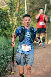 BIB: 
                            <button type="button" onclick="openModal(25441449)" class="btn btn-primary btn-sm float-right btn-popup" data-toggle="modal" data-target=".modal-high-quality">
                        <i class="fas fa-shopping-cart"></i> Add to Cart
                    </button>
                                            <button type="button" onclick="isThisMe(25441449, true)" class="btn btn-success btn-sm float-right btn-popup btn-isme hidden" data-toggle="tooltip" data-placement="bottom" title="นี่คือรูปของคุณใช่ไหม คลิกที่นี่เพื่อเอาเข้าอัลบั้ม">
                        <i class="fas fa-plus"></i> Add to album
                    </button>
                    <button type="button" onclick="isThisMe(25441449, false)" class="btn btn-warning btn-sm float-right btn-popup btn-isnotme hidden">
                        <i class="fas fa-ban"></i> Remove from album
                    </button>