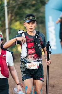 BIB: 
                            <button type="button" onclick="openModal(25437380)" class="btn btn-primary btn-sm float-right btn-popup" data-toggle="modal" data-target=".modal-high-quality">
                        <i class="fas fa-shopping-cart"></i> Add to Cart
                    </button>
                                            <button type="button" onclick="isThisMe(25437380, true)" class="btn btn-success btn-sm float-right btn-popup btn-isme hidden" data-toggle="tooltip" data-placement="bottom" title="นี่คือรูปของคุณใช่ไหม คลิกที่นี่เพื่อเอาเข้าอัลบั้ม">
                        <i class="fas fa-plus"></i> Add to album
                    </button>
                    <button type="button" onclick="isThisMe(25437380, false)" class="btn btn-warning btn-sm float-right btn-popup btn-isnotme hidden">
                        <i class="fas fa-ban"></i> Remove from album
                    </button>