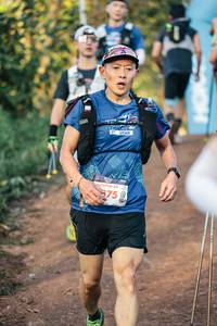 BIB: 
                            <button type="button" onclick="openModal(25440254)" class="btn btn-primary btn-sm float-right btn-popup" data-toggle="modal" data-target=".modal-high-quality">
                        <i class="fas fa-shopping-cart"></i> Add to Cart
                    </button>
                                            <button type="button" onclick="isThisMe(25440254, true)" class="btn btn-success btn-sm float-right btn-popup btn-isme hidden" data-toggle="tooltip" data-placement="bottom" title="นี่คือรูปของคุณใช่ไหม คลิกที่นี่เพื่อเอาเข้าอัลบั้ม">
                        <i class="fas fa-plus"></i> Add to album
                    </button>
                    <button type="button" onclick="isThisMe(25440254, false)" class="btn btn-warning btn-sm float-right btn-popup btn-isnotme hidden">
                        <i class="fas fa-ban"></i> Remove from album
                    </button>