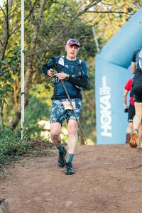 BIB: 
                            <button type="button" onclick="openModal(25439672)" class="btn btn-primary btn-sm float-right btn-popup" data-toggle="modal" data-target=".modal-high-quality">
                        <i class="fas fa-shopping-cart"></i> Add to Cart
                    </button>
                                            <button type="button" onclick="isThisMe(25439672, true)" class="btn btn-success btn-sm float-right btn-popup btn-isme hidden" data-toggle="tooltip" data-placement="bottom" title="นี่คือรูปของคุณใช่ไหม คลิกที่นี่เพื่อเอาเข้าอัลบั้ม">
                        <i class="fas fa-plus"></i> Add to album
                    </button>
                    <button type="button" onclick="isThisMe(25439672, false)" class="btn btn-warning btn-sm float-right btn-popup btn-isnotme hidden">
                        <i class="fas fa-ban"></i> Remove from album
                    </button>