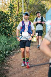 BIB: 
                            <button type="button" onclick="openModal(25440173)" class="btn btn-primary btn-sm float-right btn-popup" data-toggle="modal" data-target=".modal-high-quality">
                        <i class="fas fa-shopping-cart"></i> Add to Cart
                    </button>
                                            <button type="button" onclick="isThisMe(25440173, true)" class="btn btn-success btn-sm float-right btn-popup btn-isme hidden" data-toggle="tooltip" data-placement="bottom" title="นี่คือรูปของคุณใช่ไหม คลิกที่นี่เพื่อเอาเข้าอัลบั้ม">
                        <i class="fas fa-plus"></i> Add to album
                    </button>
                    <button type="button" onclick="isThisMe(25440173, false)" class="btn btn-warning btn-sm float-right btn-popup btn-isnotme hidden">
                        <i class="fas fa-ban"></i> Remove from album
                    </button>