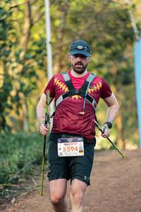 BIB: 
                            <button type="button" onclick="openModal(25440518)" class="btn btn-primary btn-sm float-right btn-popup" data-toggle="modal" data-target=".modal-high-quality">
                        <i class="fas fa-shopping-cart"></i> Add to Cart
                    </button>
                                            <button type="button" onclick="isThisMe(25440518, true)" class="btn btn-success btn-sm float-right btn-popup btn-isme hidden" data-toggle="tooltip" data-placement="bottom" title="นี่คือรูปของคุณใช่ไหม คลิกที่นี่เพื่อเอาเข้าอัลบั้ม">
                        <i class="fas fa-plus"></i> Add to album
                    </button>
                    <button type="button" onclick="isThisMe(25440518, false)" class="btn btn-warning btn-sm float-right btn-popup btn-isnotme hidden">
                        <i class="fas fa-ban"></i> Remove from album
                    </button>