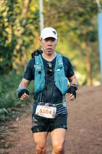 BIB: 
                            <button type="button" onclick="openModal(25440520)" class="btn btn-primary btn-sm float-right btn-popup" data-toggle="modal" data-target=".modal-high-quality">
                        <i class="fas fa-shopping-cart"></i> Add to Cart
                    </button>
                                            <button type="button" onclick="isThisMe(25440520, true)" class="btn btn-success btn-sm float-right btn-popup btn-isme hidden" data-toggle="tooltip" data-placement="bottom" title="นี่คือรูปของคุณใช่ไหม คลิกที่นี่เพื่อเอาเข้าอัลบั้ม">
                        <i class="fas fa-plus"></i> Add to album
                    </button>
                    <button type="button" onclick="isThisMe(25440520, false)" class="btn btn-warning btn-sm float-right btn-popup btn-isnotme hidden">
                        <i class="fas fa-ban"></i> Remove from album
                    </button>