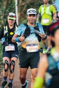 BIB: 
                            <button type="button" onclick="openModal(25442018)" class="btn btn-primary btn-sm float-right btn-popup" data-toggle="modal" data-target=".modal-high-quality">
                        <i class="fas fa-shopping-cart"></i> Add to Cart
                    </button>
                                            <button type="button" onclick="isThisMe(25442018, true)" class="btn btn-success btn-sm float-right btn-popup btn-isme hidden" data-toggle="tooltip" data-placement="bottom" title="นี่คือรูปของคุณใช่ไหม คลิกที่นี่เพื่อเอาเข้าอัลบั้ม">
                        <i class="fas fa-plus"></i> Add to album
                    </button>
                    <button type="button" onclick="isThisMe(25442018, false)" class="btn btn-warning btn-sm float-right btn-popup btn-isnotme hidden">
                        <i class="fas fa-ban"></i> Remove from album
                    </button>