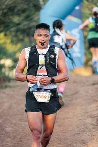 BIB: 
                            <button type="button" onclick="openModal(25436318)" class="btn btn-primary btn-sm float-right btn-popup" data-toggle="modal" data-target=".modal-high-quality">
                        <i class="fas fa-shopping-cart"></i> Add to Cart
                    </button>
                                            <button type="button" onclick="isThisMe(25436318, true)" class="btn btn-success btn-sm float-right btn-popup btn-isme hidden" data-toggle="tooltip" data-placement="bottom" title="นี่คือรูปของคุณใช่ไหม คลิกที่นี่เพื่อเอาเข้าอัลบั้ม">
                        <i class="fas fa-plus"></i> Add to album
                    </button>
                    <button type="button" onclick="isThisMe(25436318, false)" class="btn btn-warning btn-sm float-right btn-popup btn-isnotme hidden">
                        <i class="fas fa-ban"></i> Remove from album
                    </button>