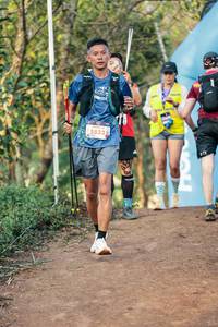 BIB: 
                            <button type="button" onclick="openModal(25441416)" class="btn btn-primary btn-sm float-right btn-popup" data-toggle="modal" data-target=".modal-high-quality">
                        <i class="fas fa-shopping-cart"></i> Add to Cart
                    </button>
                                            <button type="button" onclick="isThisMe(25441416, true)" class="btn btn-success btn-sm float-right btn-popup btn-isme hidden" data-toggle="tooltip" data-placement="bottom" title="นี่คือรูปของคุณใช่ไหม คลิกที่นี่เพื่อเอาเข้าอัลบั้ม">
                        <i class="fas fa-plus"></i> Add to album
                    </button>
                    <button type="button" onclick="isThisMe(25441416, false)" class="btn btn-warning btn-sm float-right btn-popup btn-isnotme hidden">
                        <i class="fas fa-ban"></i> Remove from album
                    </button>