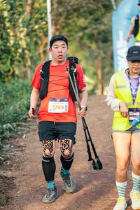 BIB: 
                            <button type="button" onclick="openModal(25441464)" class="btn btn-primary btn-sm float-right btn-popup" data-toggle="modal" data-target=".modal-high-quality">
                        <i class="fas fa-shopping-cart"></i> Add to Cart
                    </button>
                                            <button type="button" onclick="isThisMe(25441464, true)" class="btn btn-success btn-sm float-right btn-popup btn-isme hidden" data-toggle="tooltip" data-placement="bottom" title="นี่คือรูปของคุณใช่ไหม คลิกที่นี่เพื่อเอาเข้าอัลบั้ม">
                        <i class="fas fa-plus"></i> Add to album
                    </button>
                    <button type="button" onclick="isThisMe(25441464, false)" class="btn btn-warning btn-sm float-right btn-popup btn-isnotme hidden">
                        <i class="fas fa-ban"></i> Remove from album
                    </button>