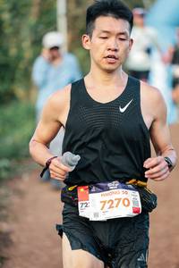 BIB: 
                            <button type="button" onclick="openModal(25442191)" class="btn btn-primary btn-sm float-right btn-popup" data-toggle="modal" data-target=".modal-high-quality">
                        <i class="fas fa-shopping-cart"></i> Add to Cart
                    </button>
                                            <button type="button" onclick="isThisMe(25442191, true)" class="btn btn-success btn-sm float-right btn-popup btn-isme hidden" data-toggle="tooltip" data-placement="bottom" title="นี่คือรูปของคุณใช่ไหม คลิกที่นี่เพื่อเอาเข้าอัลบั้ม">
                        <i class="fas fa-plus"></i> Add to album
                    </button>
                    <button type="button" onclick="isThisMe(25442191, false)" class="btn btn-warning btn-sm float-right btn-popup btn-isnotme hidden">
                        <i class="fas fa-ban"></i> Remove from album
                    </button>