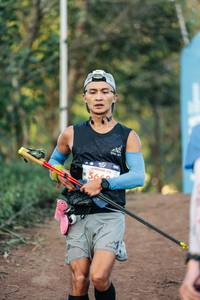 BIB: 
                            <button type="button" onclick="openModal(25437961)" class="btn btn-primary btn-sm float-right btn-popup" data-toggle="modal" data-target=".modal-high-quality">
                        <i class="fas fa-shopping-cart"></i> Add to Cart
                    </button>
                                            <button type="button" onclick="isThisMe(25437961, true)" class="btn btn-success btn-sm float-right btn-popup btn-isme hidden" data-toggle="tooltip" data-placement="bottom" title="นี่คือรูปของคุณใช่ไหม คลิกที่นี่เพื่อเอาเข้าอัลบั้ม">
                        <i class="fas fa-plus"></i> Add to album
                    </button>
                    <button type="button" onclick="isThisMe(25437961, false)" class="btn btn-warning btn-sm float-right btn-popup btn-isnotme hidden">
                        <i class="fas fa-ban"></i> Remove from album
                    </button>