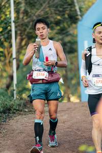 BIB: 
                            <button type="button" onclick="openModal(25438676)" class="btn btn-primary btn-sm float-right btn-popup" data-toggle="modal" data-target=".modal-high-quality">
                        <i class="fas fa-shopping-cart"></i> Add to Cart
                    </button>
                                            <button type="button" onclick="isThisMe(25438676, true)" class="btn btn-success btn-sm float-right btn-popup btn-isme hidden" data-toggle="tooltip" data-placement="bottom" title="นี่คือรูปของคุณใช่ไหม คลิกที่นี่เพื่อเอาเข้าอัลบั้ม">
                        <i class="fas fa-plus"></i> Add to album
                    </button>
                    <button type="button" onclick="isThisMe(25438676, false)" class="btn btn-warning btn-sm float-right btn-popup btn-isnotme hidden">
                        <i class="fas fa-ban"></i> Remove from album
                    </button>