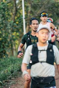 BIB: 
                            <button type="button" onclick="openModal(25437315)" class="btn btn-primary btn-sm float-right btn-popup" data-toggle="modal" data-target=".modal-high-quality">
                        <i class="fas fa-shopping-cart"></i> Add to Cart
                    </button>
                                            <button type="button" onclick="isThisMe(25437315, true)" class="btn btn-success btn-sm float-right btn-popup btn-isme hidden" data-toggle="tooltip" data-placement="bottom" title="นี่คือรูปของคุณใช่ไหม คลิกที่นี่เพื่อเอาเข้าอัลบั้ม">
                        <i class="fas fa-plus"></i> Add to album
                    </button>
                    <button type="button" onclick="isThisMe(25437315, false)" class="btn btn-warning btn-sm float-right btn-popup btn-isnotme hidden">
                        <i class="fas fa-ban"></i> Remove from album
                    </button>