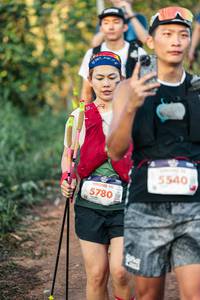 BIB: 
                            <button type="button" onclick="openModal(25440837)" class="btn btn-primary btn-sm float-right btn-popup" data-toggle="modal" data-target=".modal-high-quality">
                        <i class="fas fa-shopping-cart"></i> Add to Cart
                    </button>
                                            <button type="button" onclick="isThisMe(25440837, true)" class="btn btn-success btn-sm float-right btn-popup btn-isme hidden" data-toggle="tooltip" data-placement="bottom" title="นี่คือรูปของคุณใช่ไหม คลิกที่นี่เพื่อเอาเข้าอัลบั้ม">
                        <i class="fas fa-plus"></i> Add to album
                    </button>
                    <button type="button" onclick="isThisMe(25440837, false)" class="btn btn-warning btn-sm float-right btn-popup btn-isnotme hidden">
                        <i class="fas fa-ban"></i> Remove from album
                    </button>