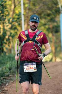 BIB: 
                            <button type="button" onclick="openModal(25440529)" class="btn btn-primary btn-sm float-right btn-popup" data-toggle="modal" data-target=".modal-high-quality">
                        <i class="fas fa-shopping-cart"></i> Add to Cart
                    </button>
                                            <button type="button" onclick="isThisMe(25440529, true)" class="btn btn-success btn-sm float-right btn-popup btn-isme hidden" data-toggle="tooltip" data-placement="bottom" title="นี่คือรูปของคุณใช่ไหม คลิกที่นี่เพื่อเอาเข้าอัลบั้ม">
                        <i class="fas fa-plus"></i> Add to album
                    </button>
                    <button type="button" onclick="isThisMe(25440529, false)" class="btn btn-warning btn-sm float-right btn-popup btn-isnotme hidden">
                        <i class="fas fa-ban"></i> Remove from album
                    </button>