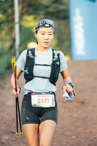 BIB: 
                            <button type="button" onclick="openModal(25437872)" class="btn btn-primary btn-sm float-right btn-popup" data-toggle="modal" data-target=".modal-high-quality">
                        <i class="fas fa-shopping-cart"></i> Add to Cart
                    </button>
                                            <button type="button" onclick="isThisMe(25437872, true)" class="btn btn-success btn-sm float-right btn-popup btn-isme hidden" data-toggle="tooltip" data-placement="bottom" title="นี่คือรูปของคุณใช่ไหม คลิกที่นี่เพื่อเอาเข้าอัลบั้ม">
                        <i class="fas fa-plus"></i> Add to album
                    </button>
                    <button type="button" onclick="isThisMe(25437872, false)" class="btn btn-warning btn-sm float-right btn-popup btn-isnotme hidden">
                        <i class="fas fa-ban"></i> Remove from album
                    </button>