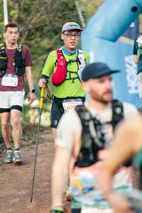 BIB: 
                            <button type="button" onclick="openModal(25441592)" class="btn btn-primary btn-sm float-right btn-popup" data-toggle="modal" data-target=".modal-high-quality">
                        <i class="fas fa-shopping-cart"></i> Add to Cart
                    </button>
                                            <button type="button" onclick="isThisMe(25441592, true)" class="btn btn-success btn-sm float-right btn-popup btn-isme hidden" data-toggle="tooltip" data-placement="bottom" title="นี่คือรูปของคุณใช่ไหม คลิกที่นี่เพื่อเอาเข้าอัลบั้ม">
                        <i class="fas fa-plus"></i> Add to album
                    </button>
                    <button type="button" onclick="isThisMe(25441592, false)" class="btn btn-warning btn-sm float-right btn-popup btn-isnotme hidden">
                        <i class="fas fa-ban"></i> Remove from album
                    </button>