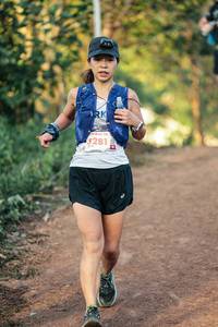 BIB: 
                            <button type="button" onclick="openModal(25440565)" class="btn btn-primary btn-sm float-right btn-popup" data-toggle="modal" data-target=".modal-high-quality">
                        <i class="fas fa-shopping-cart"></i> Add to Cart
                    </button>
                                            <button type="button" onclick="isThisMe(25440565, true)" class="btn btn-success btn-sm float-right btn-popup btn-isme hidden" data-toggle="tooltip" data-placement="bottom" title="นี่คือรูปของคุณใช่ไหม คลิกที่นี่เพื่อเอาเข้าอัลบั้ม">
                        <i class="fas fa-plus"></i> Add to album
                    </button>
                    <button type="button" onclick="isThisMe(25440565, false)" class="btn btn-warning btn-sm float-right btn-popup btn-isnotme hidden">
                        <i class="fas fa-ban"></i> Remove from album
                    </button>