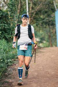 BIB: 
                            <button type="button" onclick="openModal(25442618)" class="btn btn-primary btn-sm float-right btn-popup" data-toggle="modal" data-target=".modal-high-quality">
                        <i class="fas fa-shopping-cart"></i> Add to Cart
                    </button>
                                            <button type="button" onclick="isThisMe(25442618, true)" class="btn btn-success btn-sm float-right btn-popup btn-isme hidden" data-toggle="tooltip" data-placement="bottom" title="นี่คือรูปของคุณใช่ไหม คลิกที่นี่เพื่อเอาเข้าอัลบั้ม">
                        <i class="fas fa-plus"></i> Add to album
                    </button>
                    <button type="button" onclick="isThisMe(25442618, false)" class="btn btn-warning btn-sm float-right btn-popup btn-isnotme hidden">
                        <i class="fas fa-ban"></i> Remove from album
                    </button>