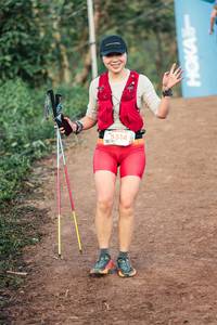 BIB: 
                            <button type="button" onclick="openModal(25442511)" class="btn btn-primary btn-sm float-right btn-popup" data-toggle="modal" data-target=".modal-high-quality">
                        <i class="fas fa-shopping-cart"></i> Add to Cart
                    </button>
                                            <button type="button" onclick="isThisMe(25442511, true)" class="btn btn-success btn-sm float-right btn-popup btn-isme hidden" data-toggle="tooltip" data-placement="bottom" title="นี่คือรูปของคุณใช่ไหม คลิกที่นี่เพื่อเอาเข้าอัลบั้ม">
                        <i class="fas fa-plus"></i> Add to album
                    </button>
                    <button type="button" onclick="isThisMe(25442511, false)" class="btn btn-warning btn-sm float-right btn-popup btn-isnotme hidden">
                        <i class="fas fa-ban"></i> Remove from album
                    </button>