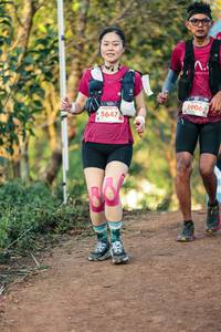 BIB: 
                            <button type="button" onclick="openModal(25440450)" class="btn btn-primary btn-sm float-right btn-popup" data-toggle="modal" data-target=".modal-high-quality">
                        <i class="fas fa-shopping-cart"></i> Add to Cart
                    </button>
                                            <button type="button" onclick="isThisMe(25440450, true)" class="btn btn-success btn-sm float-right btn-popup btn-isme hidden" data-toggle="tooltip" data-placement="bottom" title="นี่คือรูปของคุณใช่ไหม คลิกที่นี่เพื่อเอาเข้าอัลบั้ม">
                        <i class="fas fa-plus"></i> Add to album
                    </button>
                    <button type="button" onclick="isThisMe(25440450, false)" class="btn btn-warning btn-sm float-right btn-popup btn-isnotme hidden">
                        <i class="fas fa-ban"></i> Remove from album
                    </button>