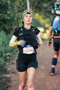 BIB: 
                            <button type="button" onclick="openModal(25436865)" class="btn btn-primary btn-sm float-right btn-popup" data-toggle="modal" data-target=".modal-high-quality">
                        <i class="fas fa-shopping-cart"></i> Add to Cart
                    </button>
                                            <button type="button" onclick="isThisMe(25436865, true)" class="btn btn-success btn-sm float-right btn-popup btn-isme hidden" data-toggle="tooltip" data-placement="bottom" title="นี่คือรูปของคุณใช่ไหม คลิกที่นี่เพื่อเอาเข้าอัลบั้ม">
                        <i class="fas fa-plus"></i> Add to album
                    </button>
                    <button type="button" onclick="isThisMe(25436865, false)" class="btn btn-warning btn-sm float-right btn-popup btn-isnotme hidden">
                        <i class="fas fa-ban"></i> Remove from album
                    </button>