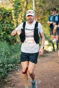 BIB: 
                            <button type="button" onclick="openModal(25440805)" class="btn btn-primary btn-sm float-right btn-popup" data-toggle="modal" data-target=".modal-high-quality">
                        <i class="fas fa-shopping-cart"></i> Add to Cart
                    </button>
                                            <button type="button" onclick="isThisMe(25440805, true)" class="btn btn-success btn-sm float-right btn-popup btn-isme hidden" data-toggle="tooltip" data-placement="bottom" title="นี่คือรูปของคุณใช่ไหม คลิกที่นี่เพื่อเอาเข้าอัลบั้ม">
                        <i class="fas fa-plus"></i> Add to album
                    </button>
                    <button type="button" onclick="isThisMe(25440805, false)" class="btn btn-warning btn-sm float-right btn-popup btn-isnotme hidden">
                        <i class="fas fa-ban"></i> Remove from album
                    </button>