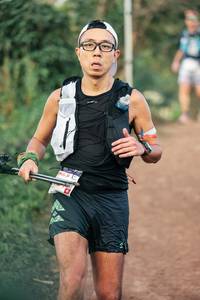 BIB: 
                            <button type="button" onclick="openModal(25442660)" class="btn btn-primary btn-sm float-right btn-popup" data-toggle="modal" data-target=".modal-high-quality">
                        <i class="fas fa-shopping-cart"></i> Add to Cart
                    </button>
                                            <button type="button" onclick="isThisMe(25442660, true)" class="btn btn-success btn-sm float-right btn-popup btn-isme hidden" data-toggle="tooltip" data-placement="bottom" title="นี่คือรูปของคุณใช่ไหม คลิกที่นี่เพื่อเอาเข้าอัลบั้ม">
                        <i class="fas fa-plus"></i> Add to album
                    </button>
                    <button type="button" onclick="isThisMe(25442660, false)" class="btn btn-warning btn-sm float-right btn-popup btn-isnotme hidden">
                        <i class="fas fa-ban"></i> Remove from album
                    </button>