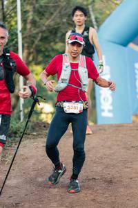 BIB: 
                            <button type="button" onclick="openModal(25437527)" class="btn btn-primary btn-sm float-right btn-popup" data-toggle="modal" data-target=".modal-high-quality">
                        <i class="fas fa-shopping-cart"></i> Add to Cart
                    </button>
                                            <button type="button" onclick="isThisMe(25437527, true)" class="btn btn-success btn-sm float-right btn-popup btn-isme hidden" data-toggle="tooltip" data-placement="bottom" title="นี่คือรูปของคุณใช่ไหม คลิกที่นี่เพื่อเอาเข้าอัลบั้ม">
                        <i class="fas fa-plus"></i> Add to album
                    </button>
                    <button type="button" onclick="isThisMe(25437527, false)" class="btn btn-warning btn-sm float-right btn-popup btn-isnotme hidden">
                        <i class="fas fa-ban"></i> Remove from album
                    </button>