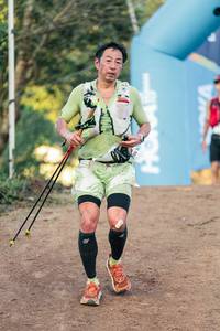 BIB: 
                            <button type="button" onclick="openModal(25437689)" class="btn btn-primary btn-sm float-right btn-popup" data-toggle="modal" data-target=".modal-high-quality">
                        <i class="fas fa-shopping-cart"></i> Add to Cart
                    </button>
                                            <button type="button" onclick="isThisMe(25437689, true)" class="btn btn-success btn-sm float-right btn-popup btn-isme hidden" data-toggle="tooltip" data-placement="bottom" title="นี่คือรูปของคุณใช่ไหม คลิกที่นี่เพื่อเอาเข้าอัลบั้ม">
                        <i class="fas fa-plus"></i> Add to album
                    </button>
                    <button type="button" onclick="isThisMe(25437689, false)" class="btn btn-warning btn-sm float-right btn-popup btn-isnotme hidden">
                        <i class="fas fa-ban"></i> Remove from album
                    </button>